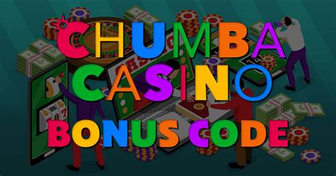 chumba casino promo codes|chumba casino no deposit bonus codes:জ্যাকপট কেনার সুযোগ, .